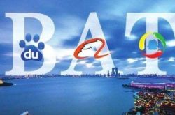 1分钟科普下!北京工厂普工招聘信息直招_哔哩哔哩